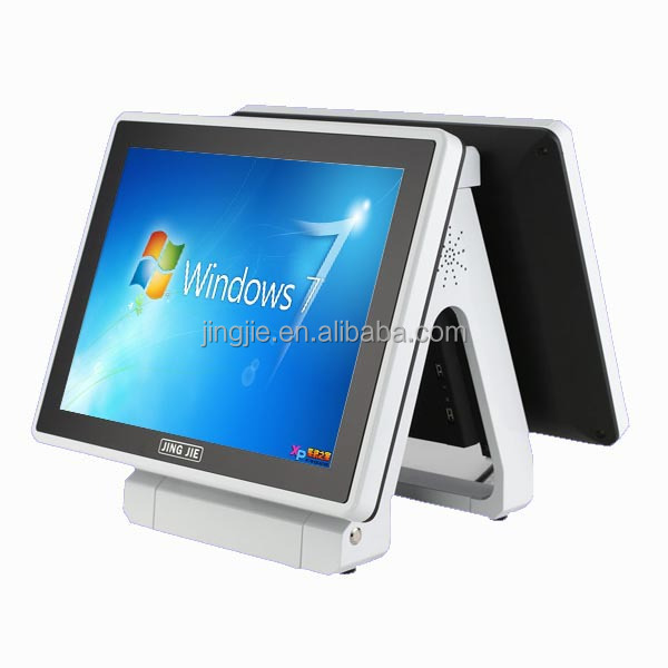 Windowsのposシステムでプリンタpos端末JJ-8000BUII仕入れ・メーカー・工場