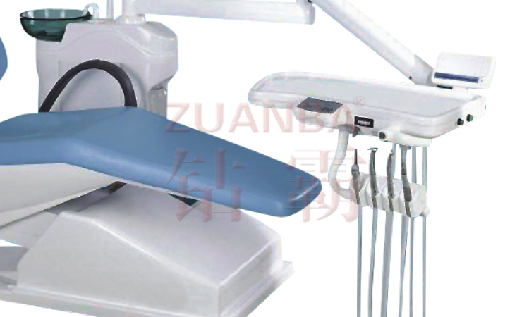 中国の医療機器メーカーの申し出歯科椅子仕入れ・メーカー・工場