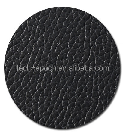 工場価格8インチpu付きbluetoothキーボードhtcのためのレザーケース、 のipad、 サムスン、 androilタブレット問屋・仕入れ・卸・卸売り