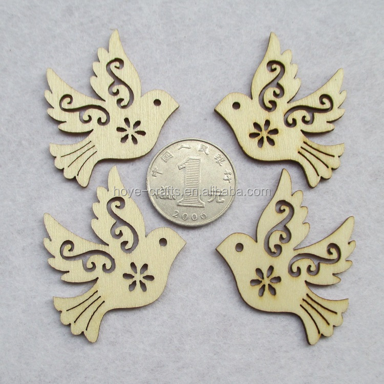 WoodHanging Decorations.jpg
