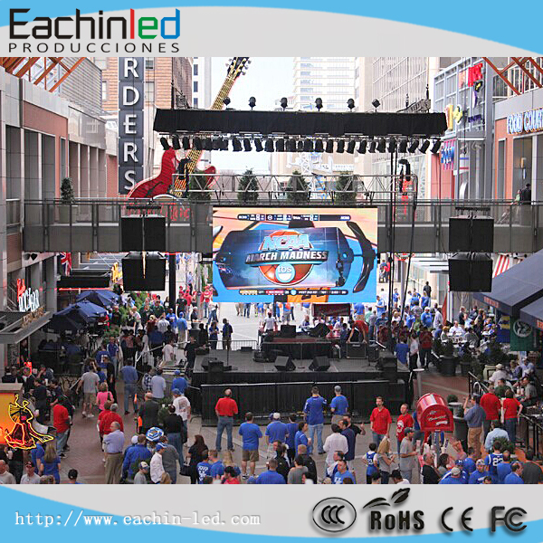 ledvideowall-101-b.jpg