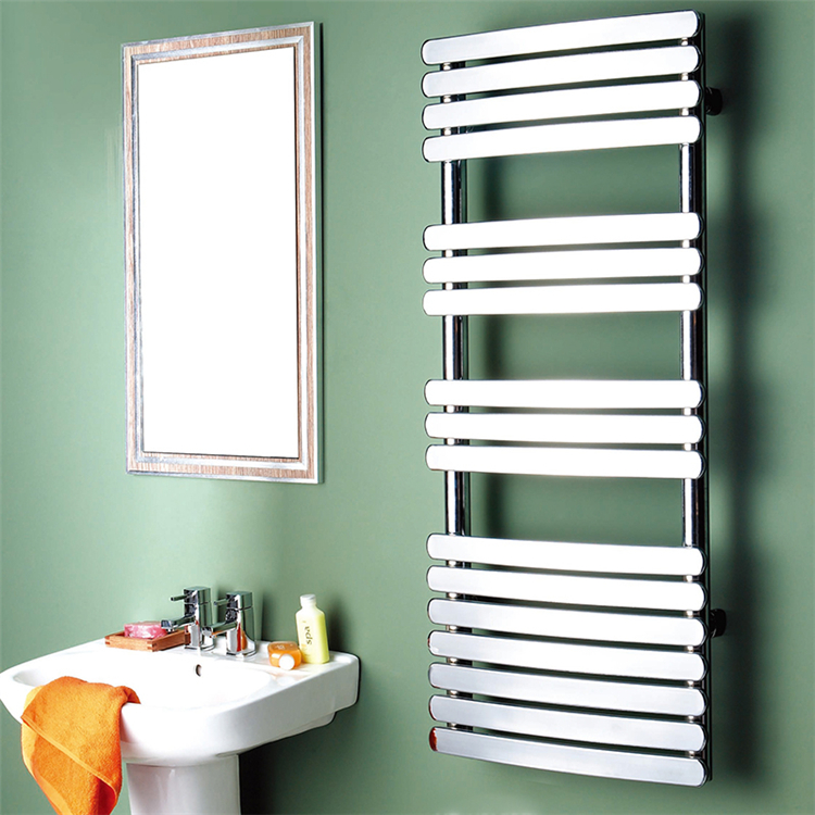 disinfection towel dryer