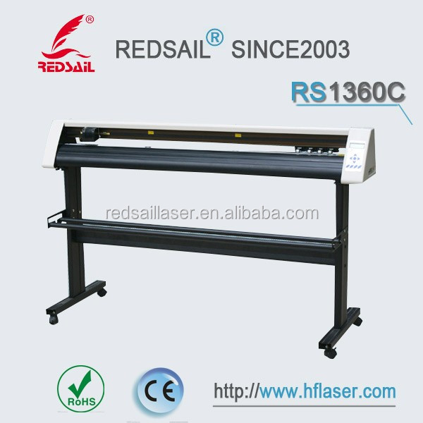 RS1360C
