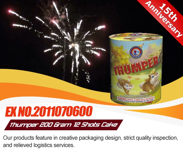 145*175 cubic metre(case) 0.026 material powder, paper tube e