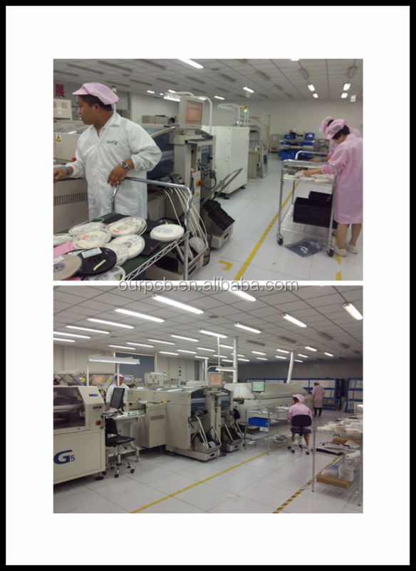factory.jpg