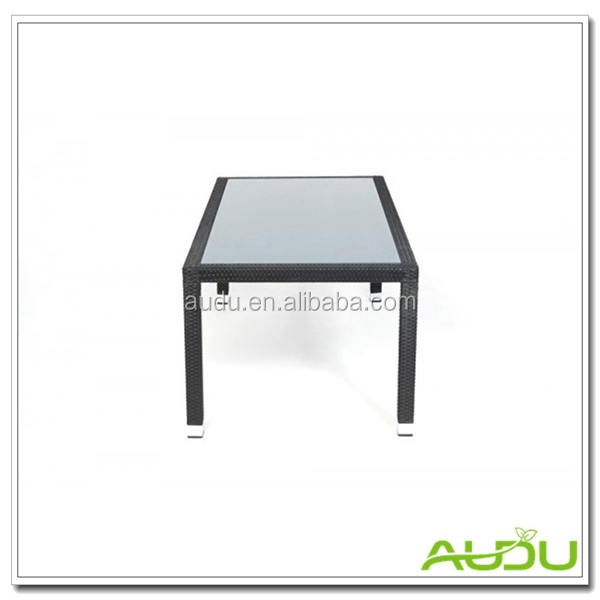 バルコニーauduダイニングテーブル、 スタッカブルダイニングテーブルバルコニー使用される仕入れ・メーカー・工場
