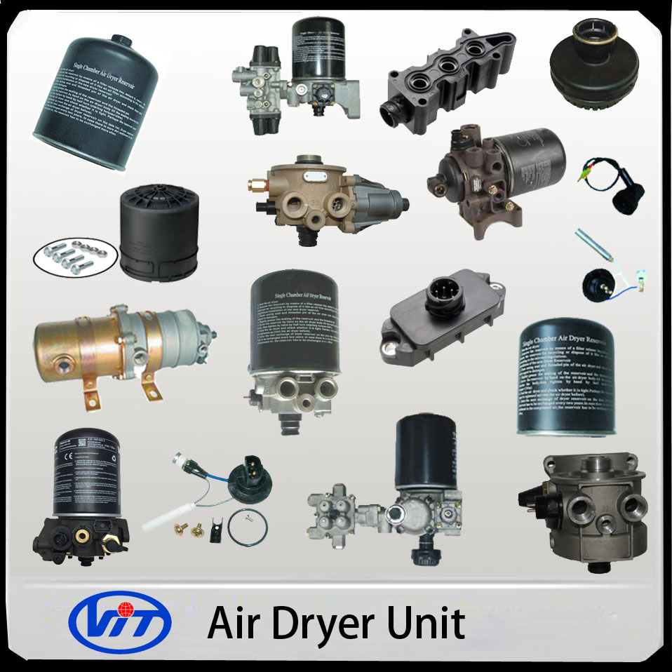 air dryer.jpg