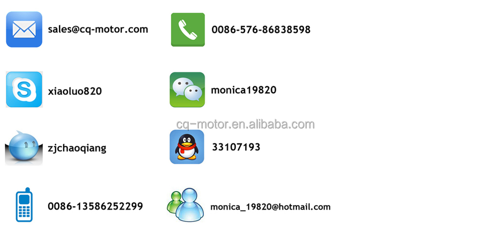 Contact new