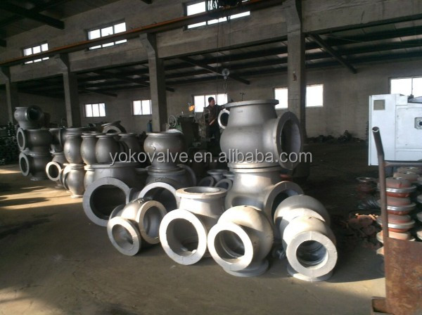 中国のサプライヤー海洋缶水フィルター仕入れ・メーカー・工場