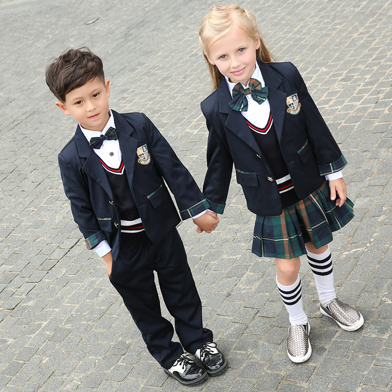 uniform3.jpg