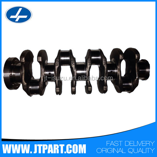 crankshaft.jpg