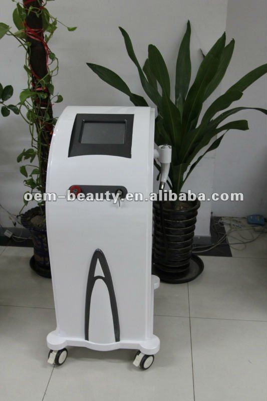 Non Surgical Rideo Frequency Rf Face Lift Ma