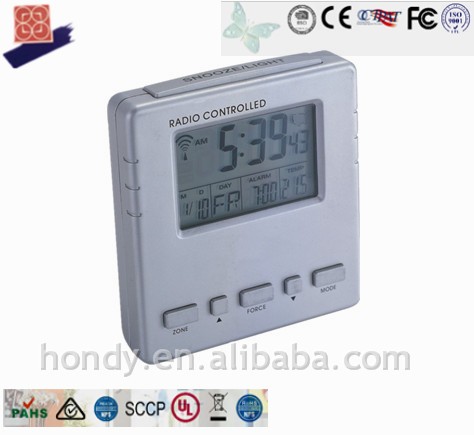 HD-8009.jpg