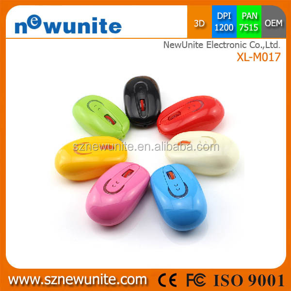 中国卸売3d光学式マウスを有線渡されたiso9001センサーic問屋・仕入れ・卸・卸売り