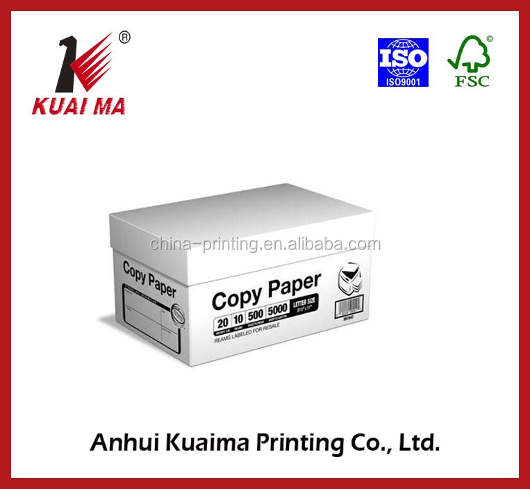 Wholesale Laser Paper And Print Paper Buy A4 Printing Paper,Cheap Printing Paper,Copy Paper