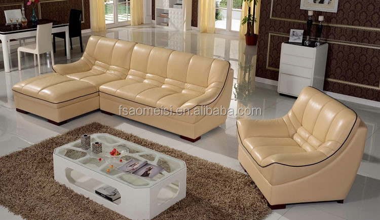 China goedkope woonkamer wit sofa/banken/loveseats/paars kleur ... Woonkamer wit banken
