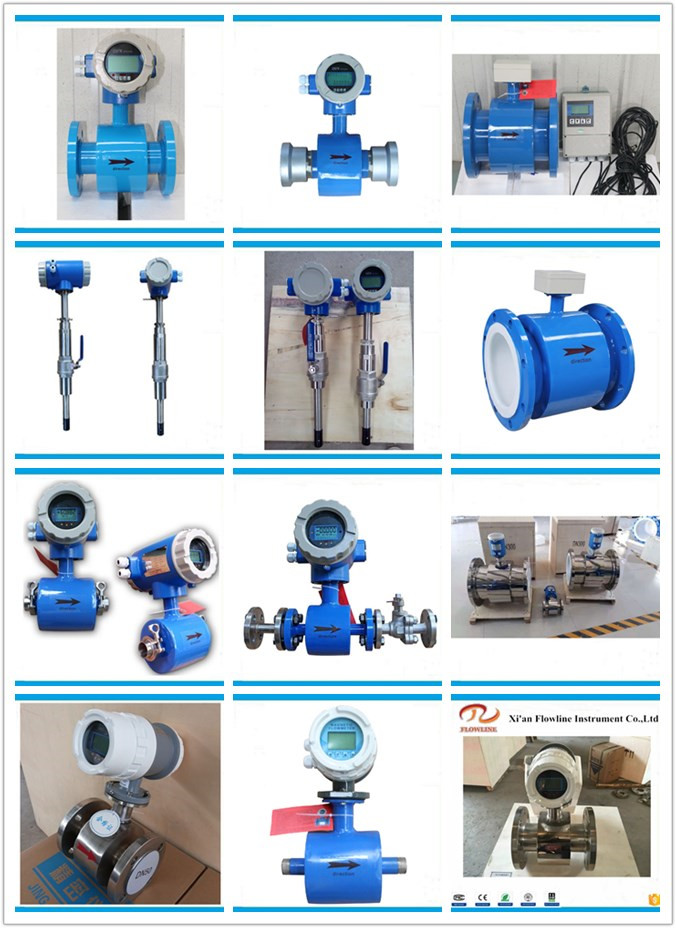 Water Flow Meter Price List India Buy