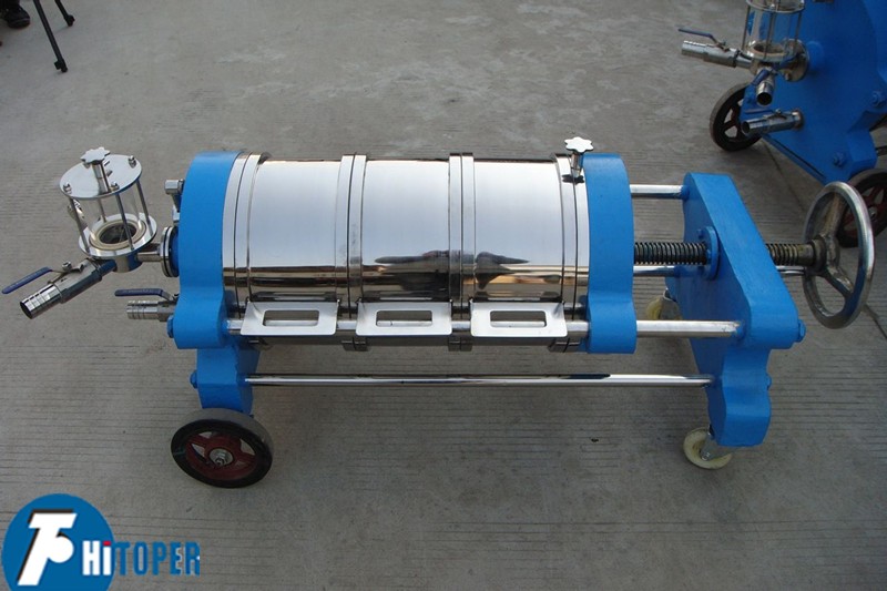 diatomite filter4.jpg