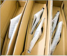 Package 2