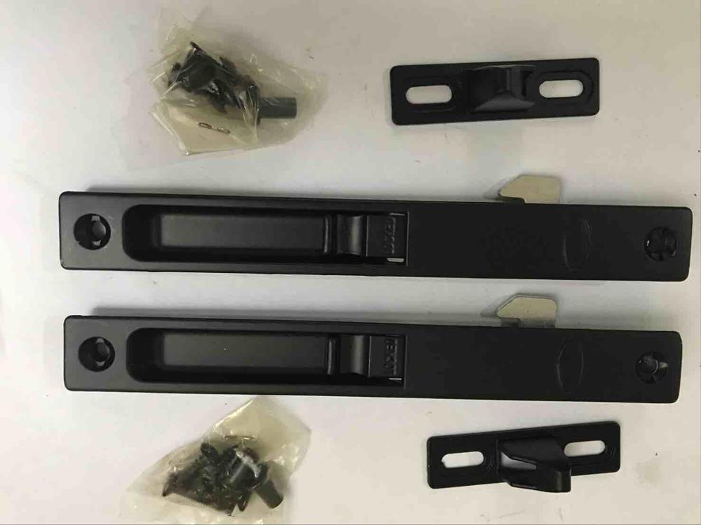 black window latch6.jpg