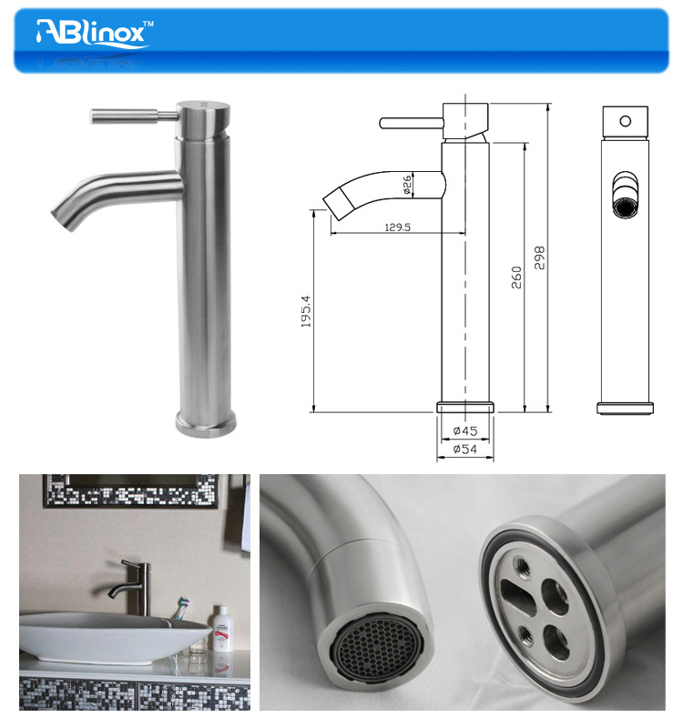 Basin Tap Faucet Manufacturers With Logos Buy Basin Tap Faucet
