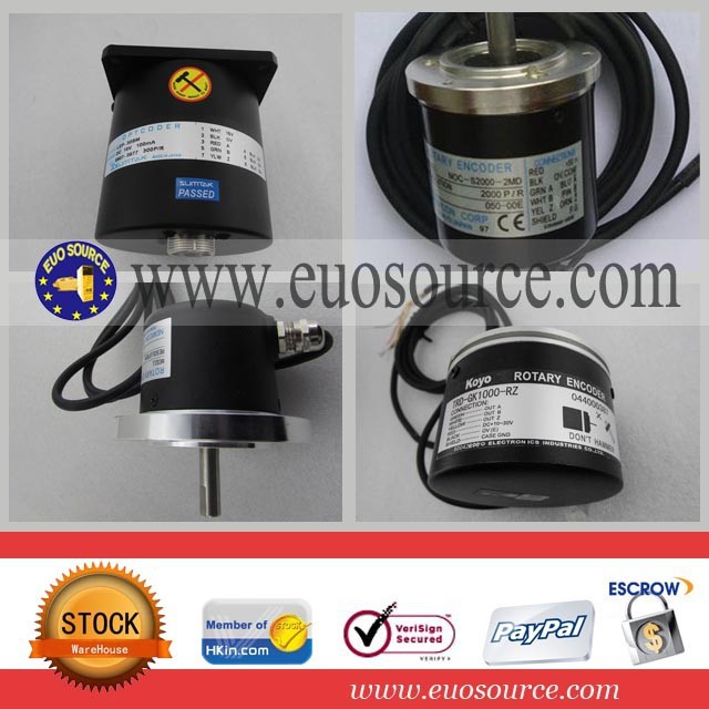 nemicon encoder nemicon encoder