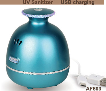 AF603 UV sanitizer.jpg