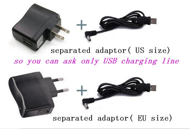 separated adaptor.jpg