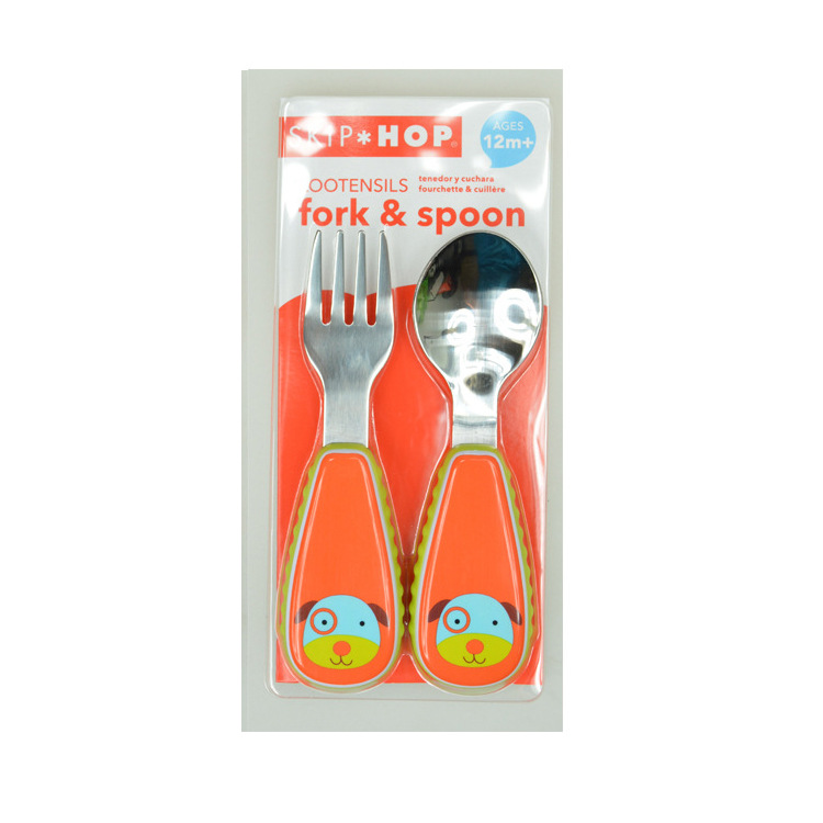 spoons (1)