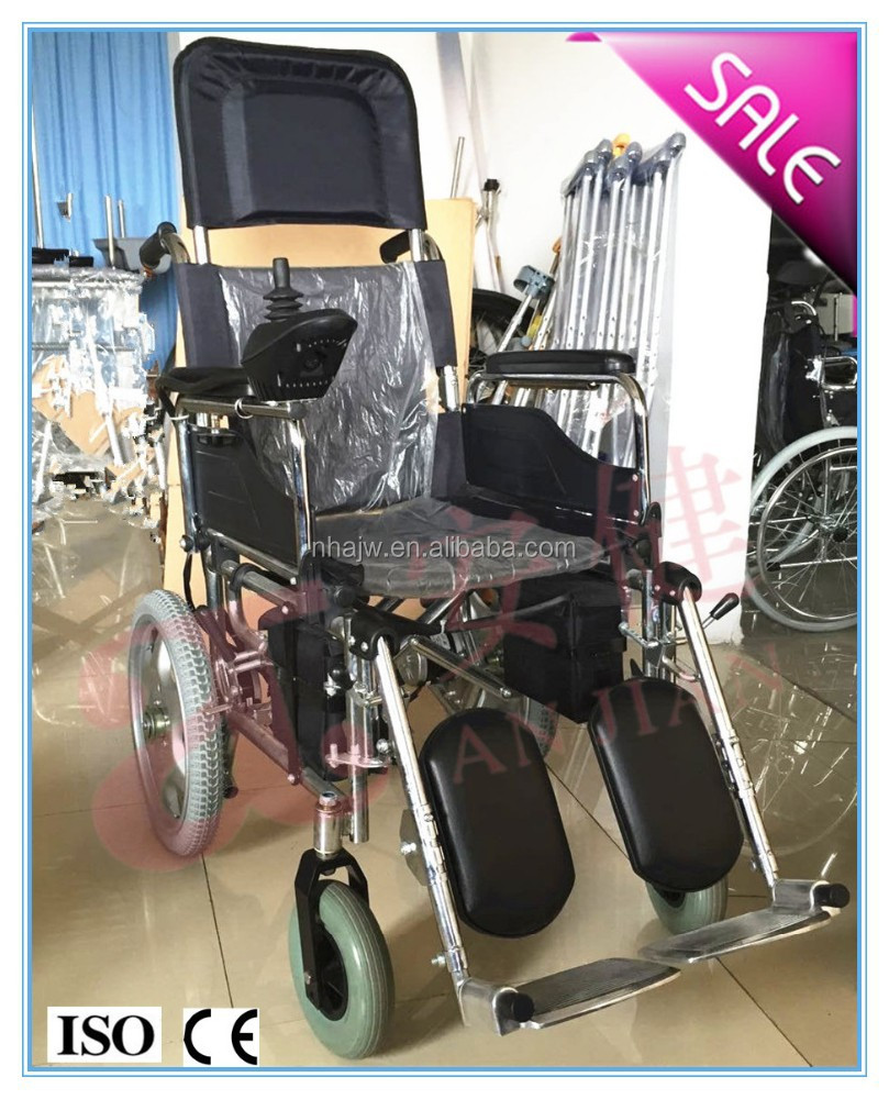 3 wheel scooter micro, battery operated wheelchair price list