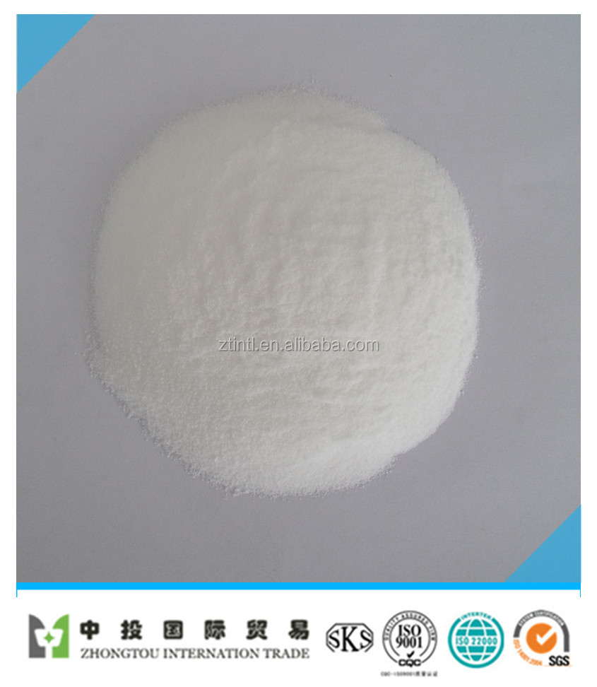 Dextrose Anhydrous C6H12O6 Glucose