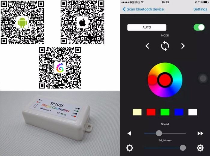 S-rgb bluetooth remote.jpg