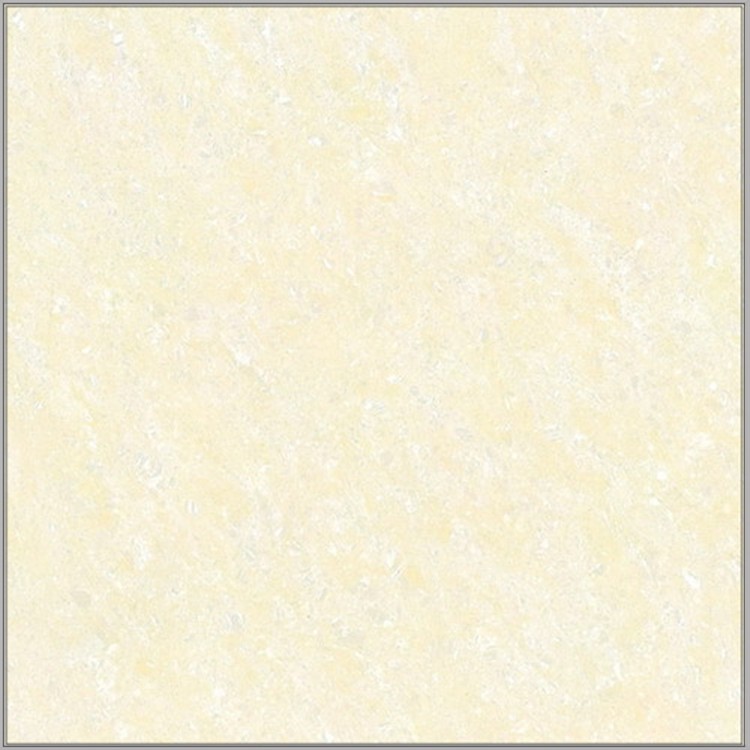 イタリア床600 × 600ミリメートル花崗岩タイル 問屋・仕入れ・卸・卸売り