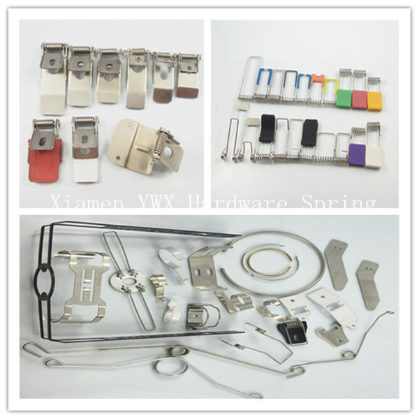 downlight spotlight panel light torsion spring.jpg