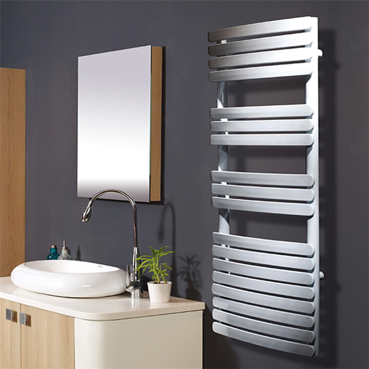 disinfection towel dryer