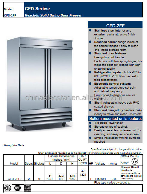 QQ20140609161712.jpg