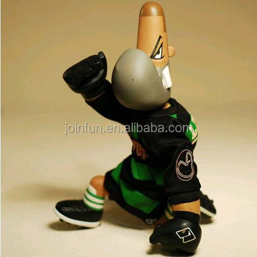 Cartoon_action_figure.jpg