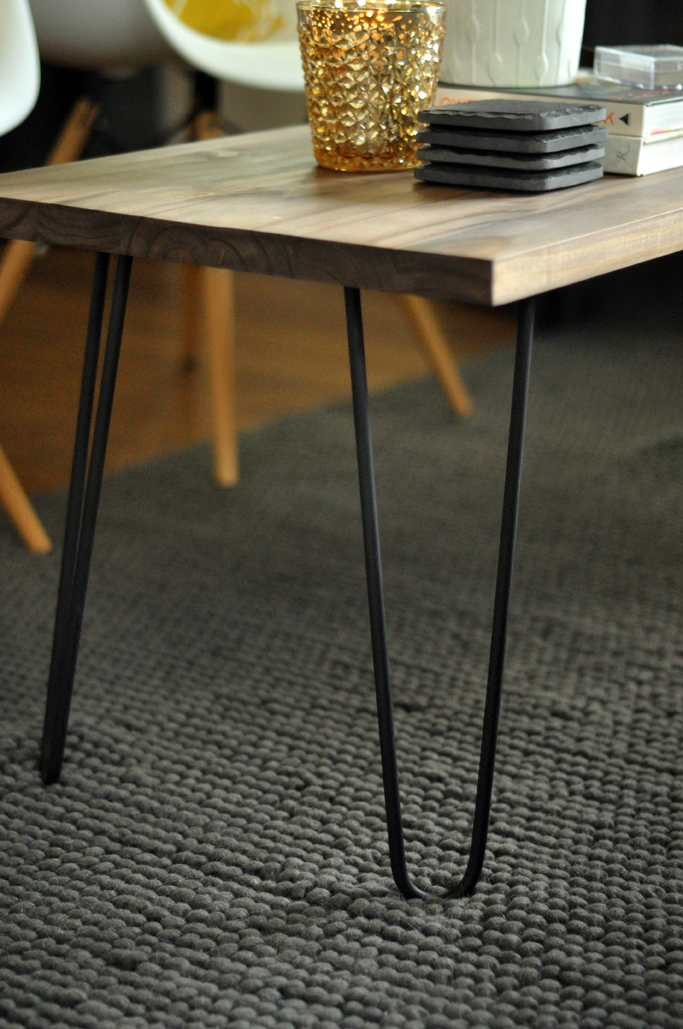Outdoor Furniture Hardware Metal Hairpin Table Legs Buy Hairpin