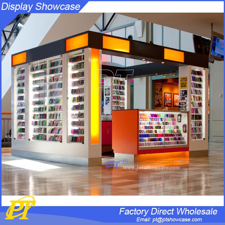 Wholesale Cell Phone Accessories Display Rack Buy Cell Phone