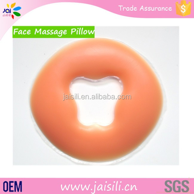 silicone pillow for massage.jpg