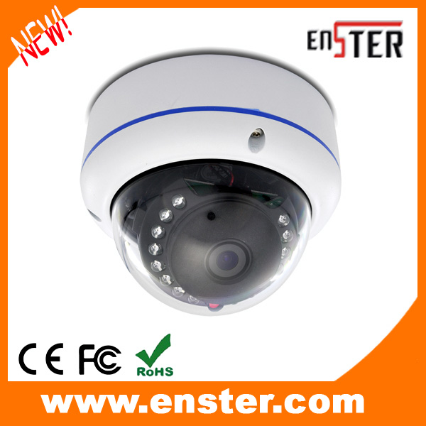2_0_megapixel_mini_ir_dome_1080p_hd_ip_cameras_3_6mm_fixed_lens_for_indoor.jpg