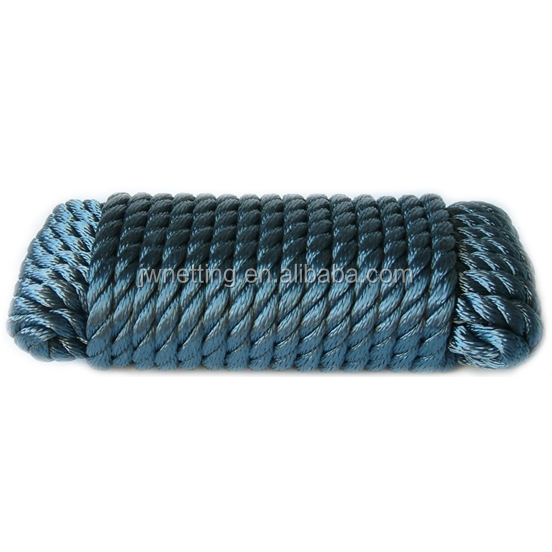 Package Rope; Nylon Rope Price ;8mm20mm Size Packing Rope Buy