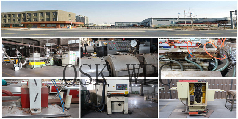 factory 2.jpg