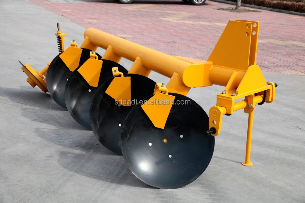 Tractor Disc Plow For Sale Buy Tractor Disc Plow For Sale,Tractor