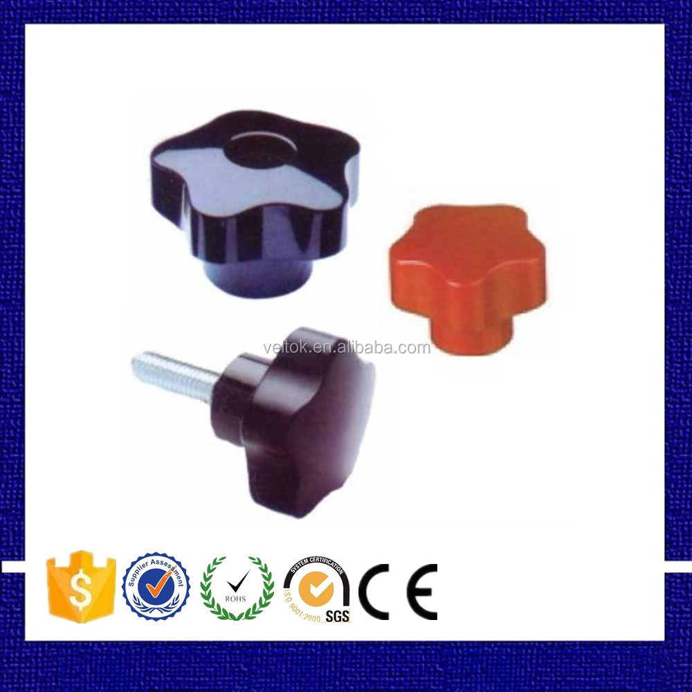 all types of five star knob.jpg