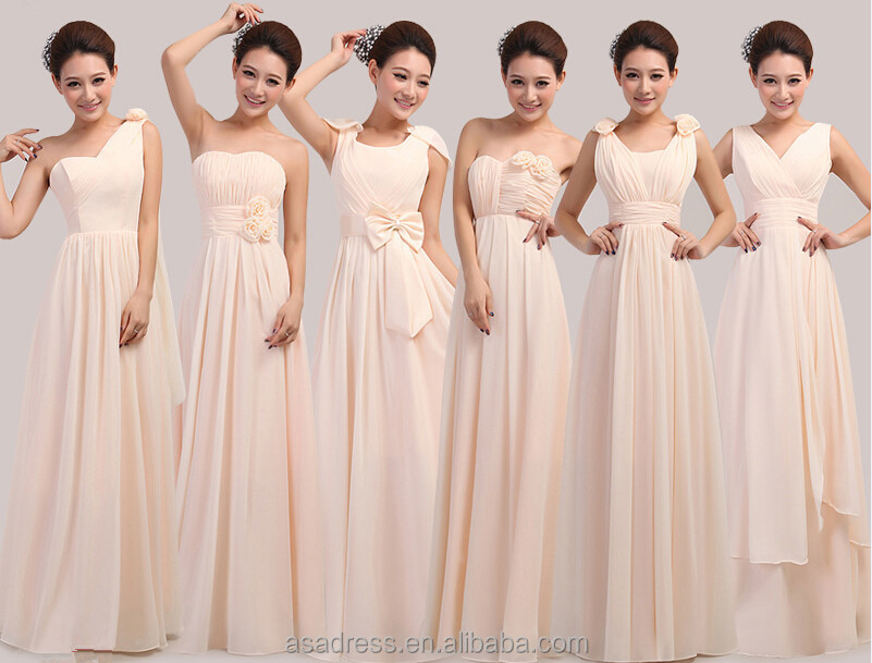 Real Sample Picture Light Green Scalloped Neck Tulle Knee Length 88jjy V Ls Odqke 60 Jpg