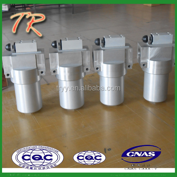DSCN5165 .jpg