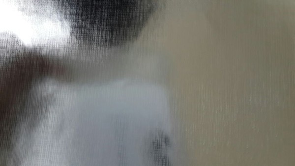 中国サプライヤー防水洗える金属化紙用ビールラベル仕入れ・メーカー・工場