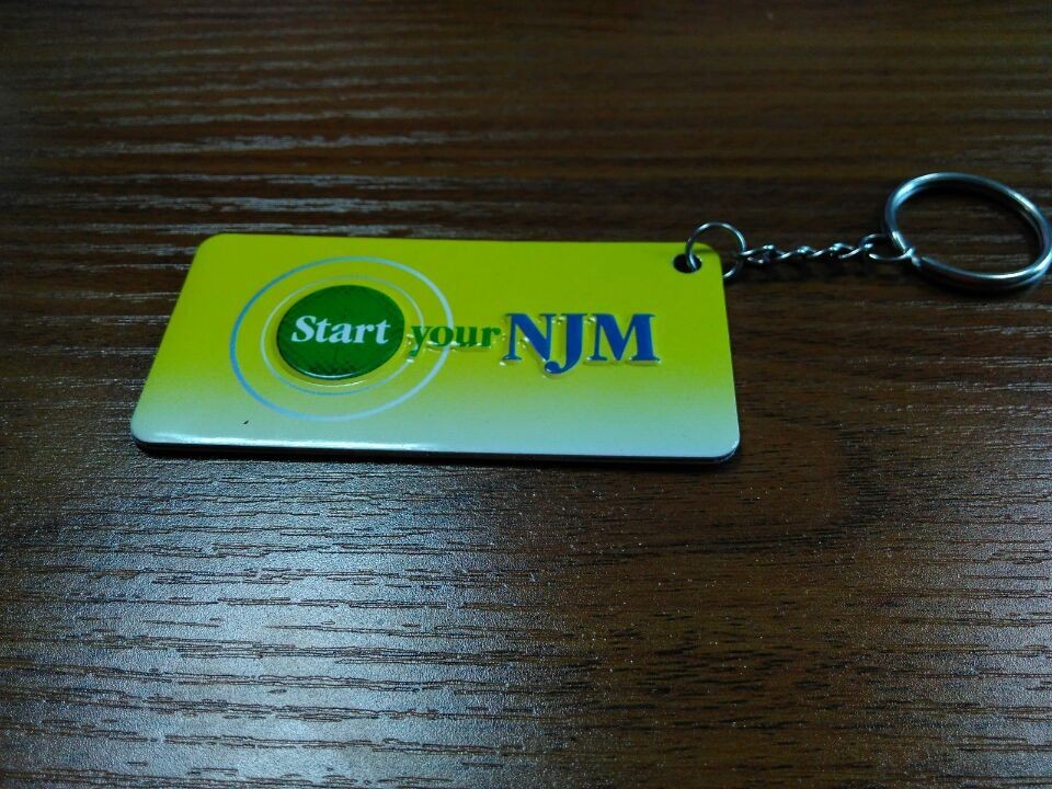 keychain-2.jpg