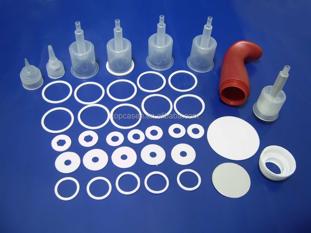 Pe Foam Liner Cosmetics Liner Sprayer Bottle Buy Pe Foam Liner